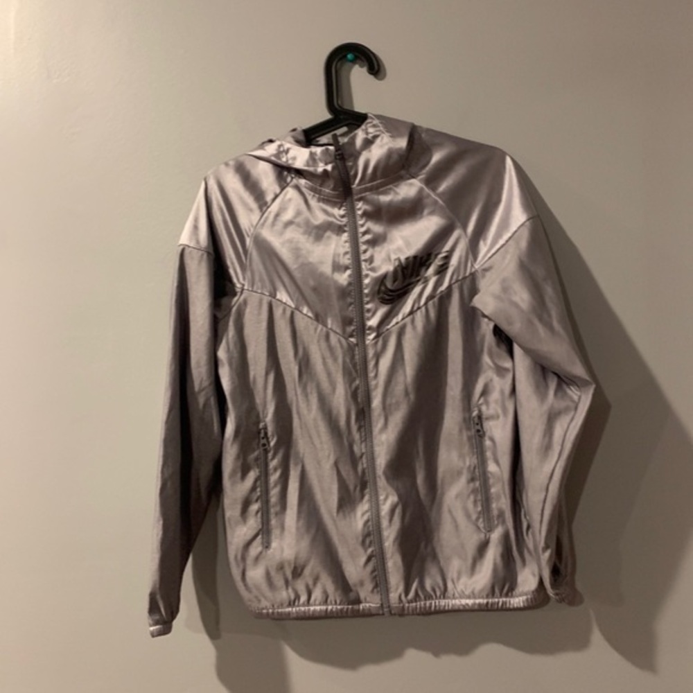 Nike | Jacket